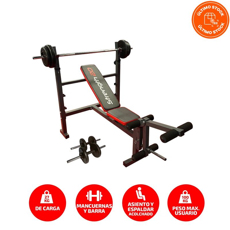 muvo-by-oxford-maquina-banca-strength-20-imagen1