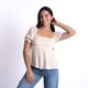 ONE STEP BLUSA M/L BO-05 SM COLOR 2-IMAGEN-1