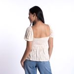 ONE-STEP-BLUSA-M-L-BO-05-SM-COLOR-2-IMAGEN-3