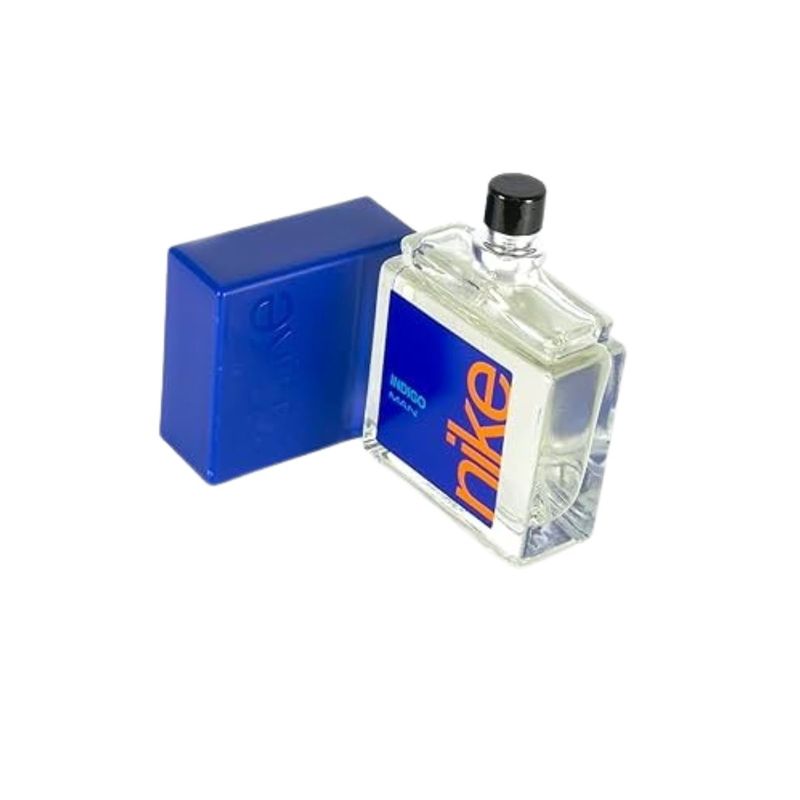 Nike Índigo Edt 30ml