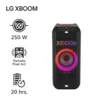 LG-PARLATE-XBOOM-XL7S-BLACK-250W-IPX4-XL7S-DPERLLK-IMAGEN-1