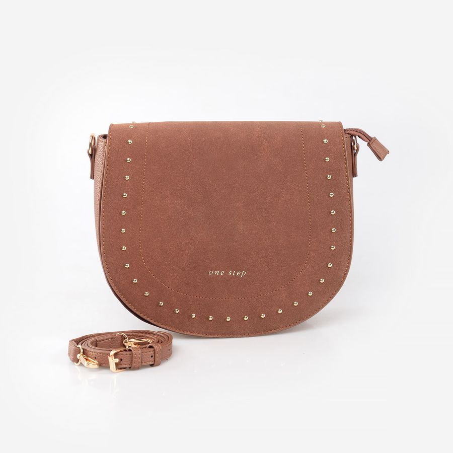 ONE STEP CARTERA DENISE SM