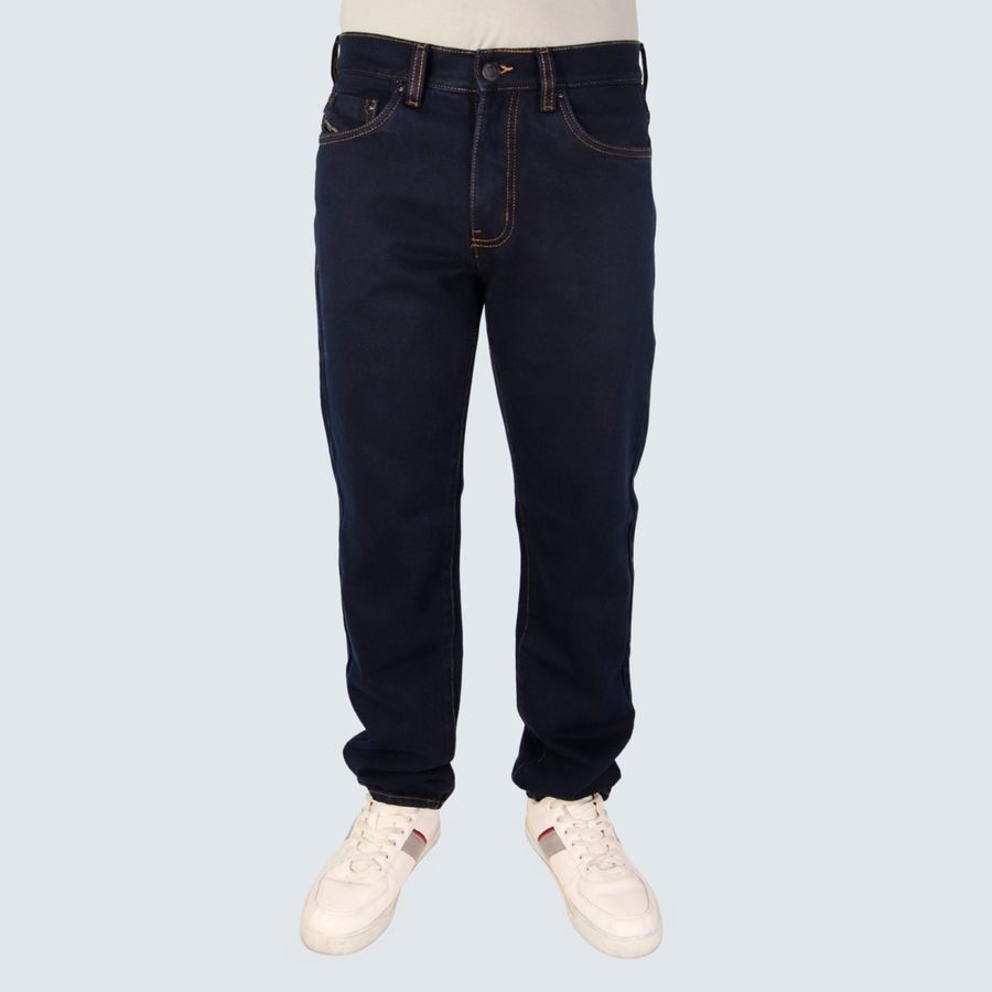 PARADA 111 JEAN REGULAR P111 FERMIN 119