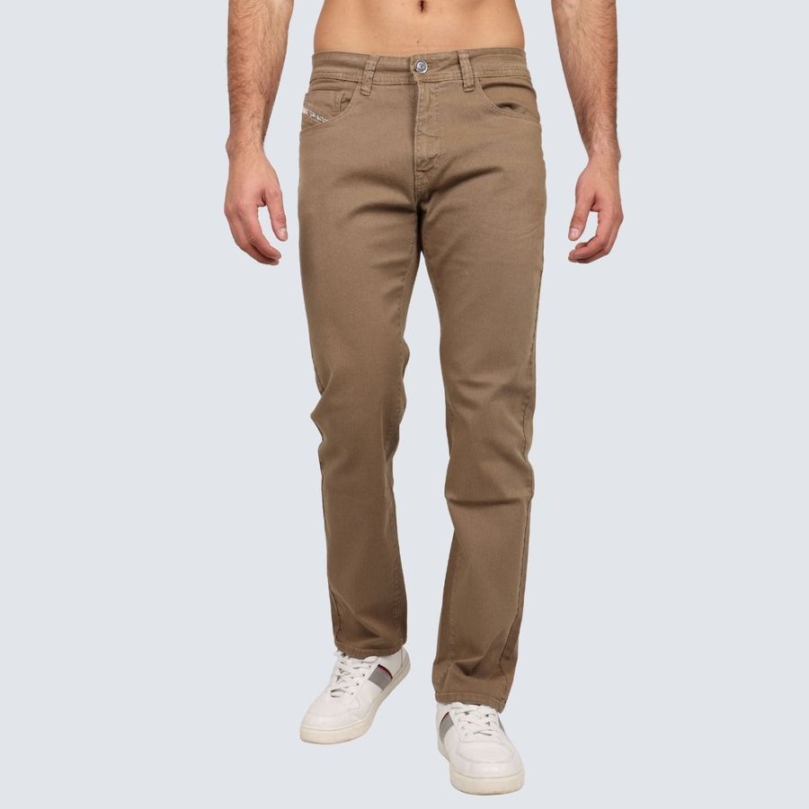 PARADA 111 PANTALON RECTO P111 HEFESTO 1