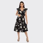 ESSENCE-VESTIDO-M-0-ELIA-MO-NEGRO-IMAGEN-1