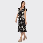 ESSENCE-VESTIDO-M-0-ELIA-MO-NEGRO-IMAGEN-2