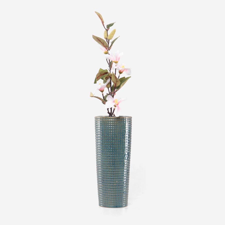 FAMILIA VARA MAGNOLIA ARTIFICIAL 75CM