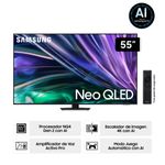 SAMSUNG-TV-55-NEO-QN55QN85DBGXPE-Imagen-1