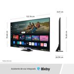 samsung-tv-55p-neo-qn55qn85dbgxpe-imagen2