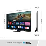 SAMSUNG-TV-55-NEO-QN55QN85DBGXPE-Imagen-2