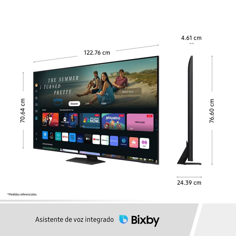 samsung-tv-55p-neo-qn55qn85dbgxpe-imagen2