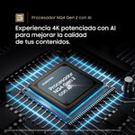 samsung-tv-55p-neo-qn55qn85dbgxpe-imagen5