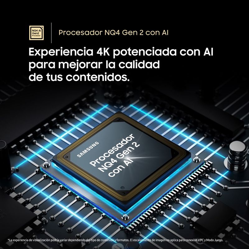 samsung-tv-55p-neo-qn55qn85dbgxpe-imagen5
