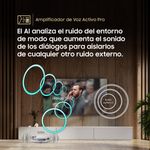 samsung-tv-55p-neo-qn55qn85dbgxpe-imagen7