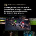 samsung-tv-55p-neo-qn55qn85dbgxpe-imagen8