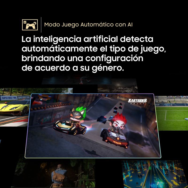 samsung-tv-55p-neo-qn55qn85dbgxpe-imagen8
