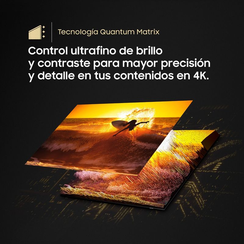 samsung-tv-55p-neo-qn55qn85dbgxpe-imagen9