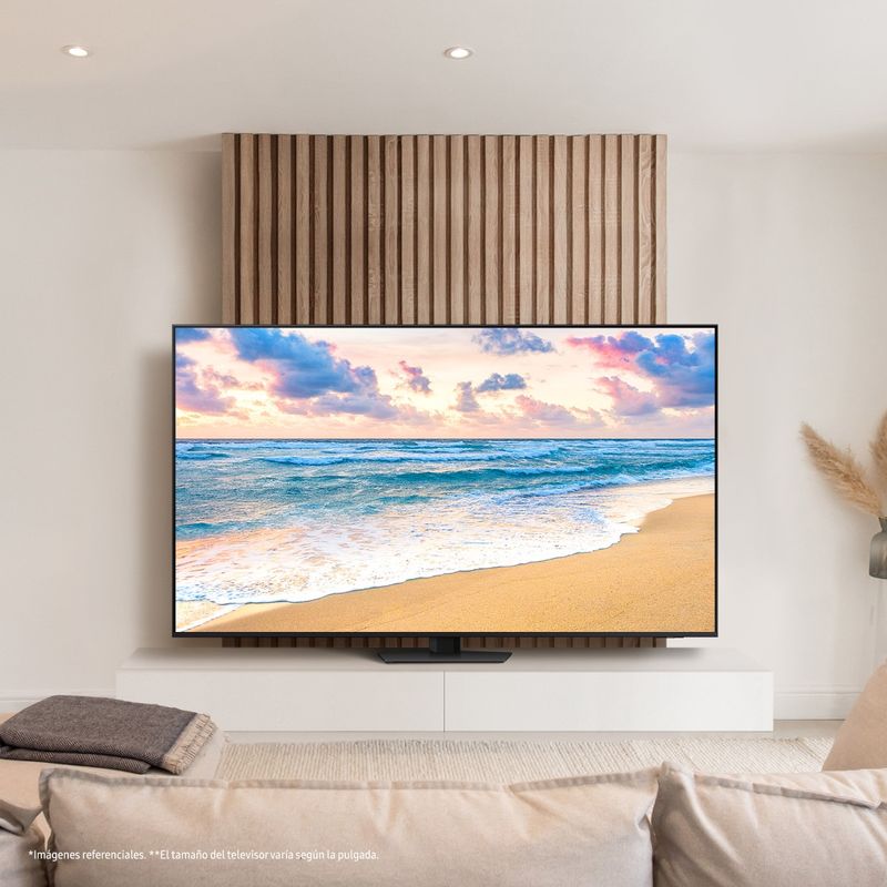 samsung-tv-55p-neo-qn55qn85dbgxpe-imagen11