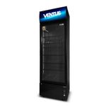 VENTUS VITRINA LG-360 BLACK AP-IMAGEN-4