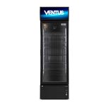 VENTUS VITRINA LG-360 BLACK AP-IMAGEN-5