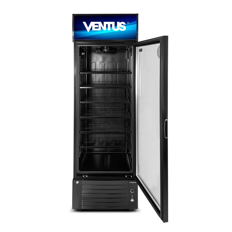 VENTUS VITRINA LG-360 BLACK AP-IMAGEN-6