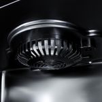 VENTUS VITRINA LG-360 BLACK AP-IMAGEN-7