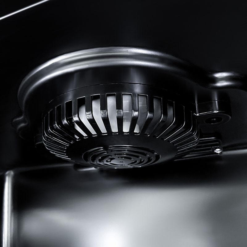 VENTUS VITRINA LG-360 BLACK AP-IMAGEN-7