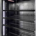 VENTUS VITRINA LG-360 BLACK AP-IMAGEN-8