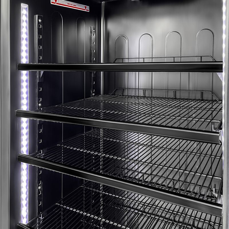 VENTUS VITRINA LG-360 BLACK AP-IMAGEN-8