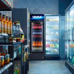 VENTUS VITRINA LG-360 BLACK AP-IMAGEN-10