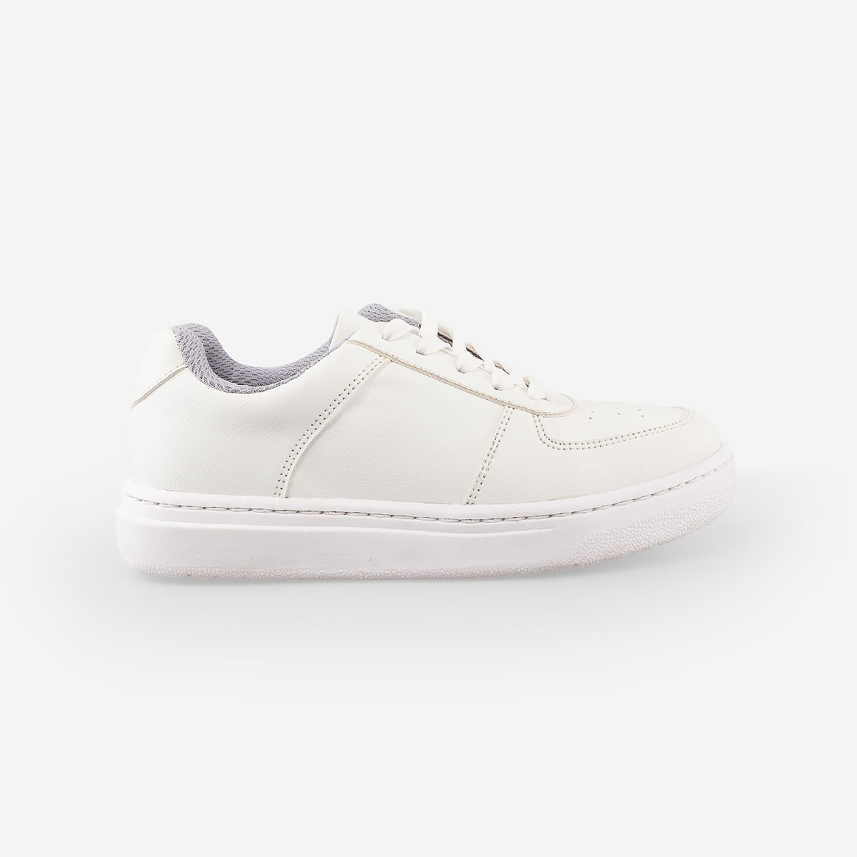 F Twist Zapatilla Ocean