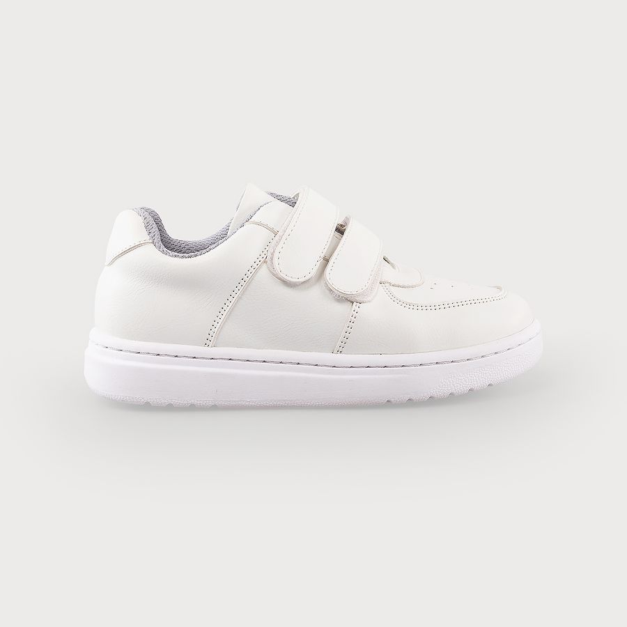 F. TWIST ZAPATILLA LENNOX SM
