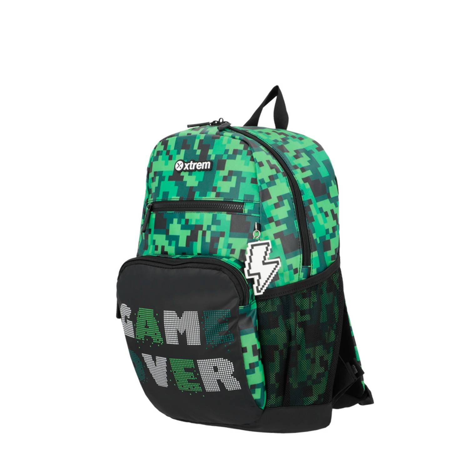 Bhaderwah Campus Mochila Vans Serpiente Bhaderwah Campus Kyrie