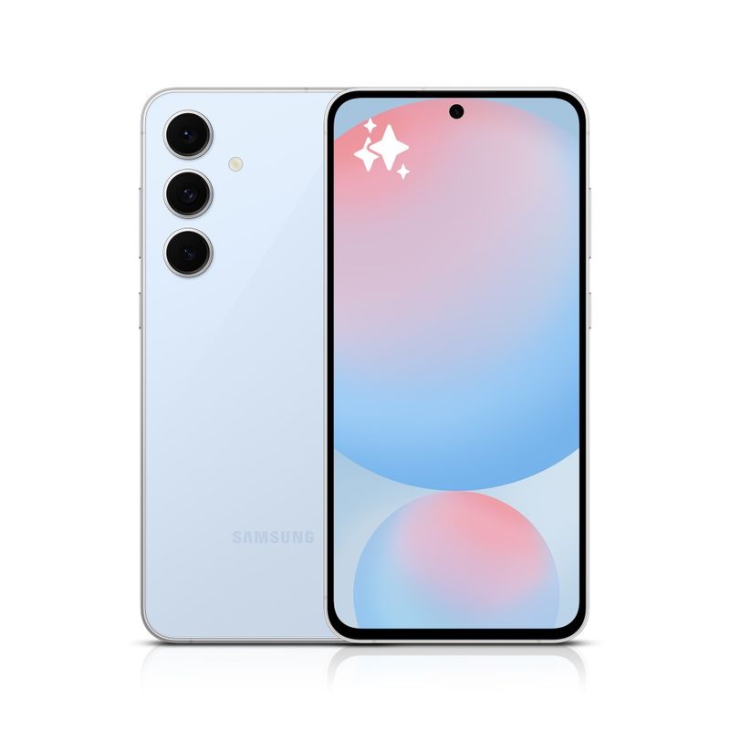 SAMSUNG-SM-S721BLBMLTP-GALAXY-S24-FE-5G-BLUE-IMAGEN-1