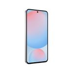 SAMSUNG-SM-S721BLBMLTP-GALAXY-S24-FE-5G-BLUE-IMAGEN-3
