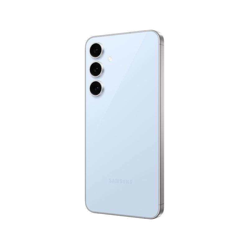 SAMSUNG-SM-S721BLBMLTP-GALAXY-S24-FE-5G-BLUE-IMAGEN-4