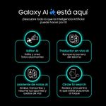 SAMSUNG-SM-S721BLBMLTP-GALAXY-S24-FE-5G-BLUE-IMAGEN-6