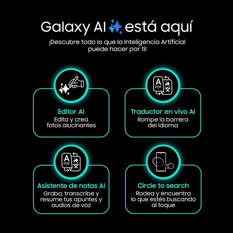 SAMSUNG-SM-S721BLBMLTP-GALAXY-S24-FE-5G-BLUE-IMAGEN-6