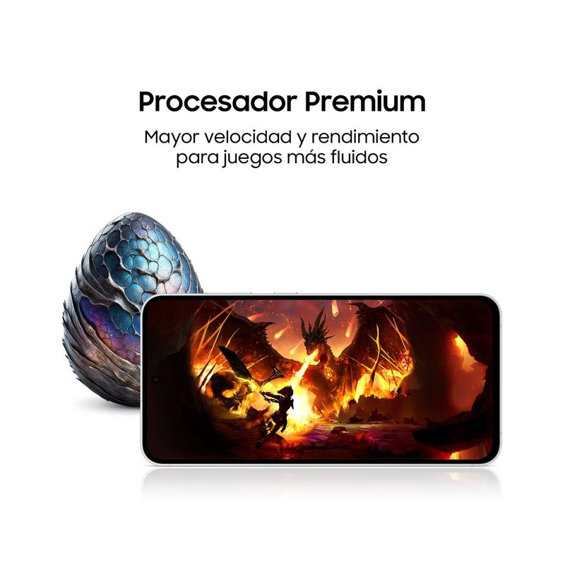 SAMSUNG-SM-S721BLBMLTP-GALAXY-S24-FE-5G-BLUE-IMAGEN-8