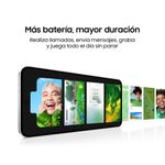 SAMSUNG-SM-S721BLBMLTP-GALAXY-S24-FE-5G-BLUE-IMAGEN-9