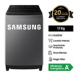 samsung-lavadora-wa17cg6441bdpe-17kg-gris-imagen1