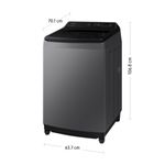 samsung-lavadora-wa17cg6441bdpe-17kg-gris-imagen2