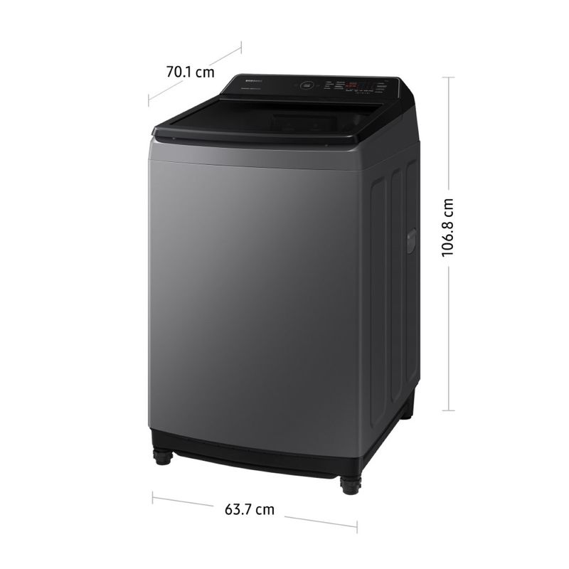 samsung-lavadora-wa17cg6441bdpe-17kg-gris-imagen2
