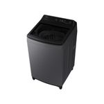samsung-lavadora-wa17cg6441bdpe-17kg-gris-imagen3