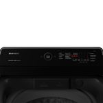 samsung-lavadora-wa17cg6441bdpe-17kg-gris-imagen4
