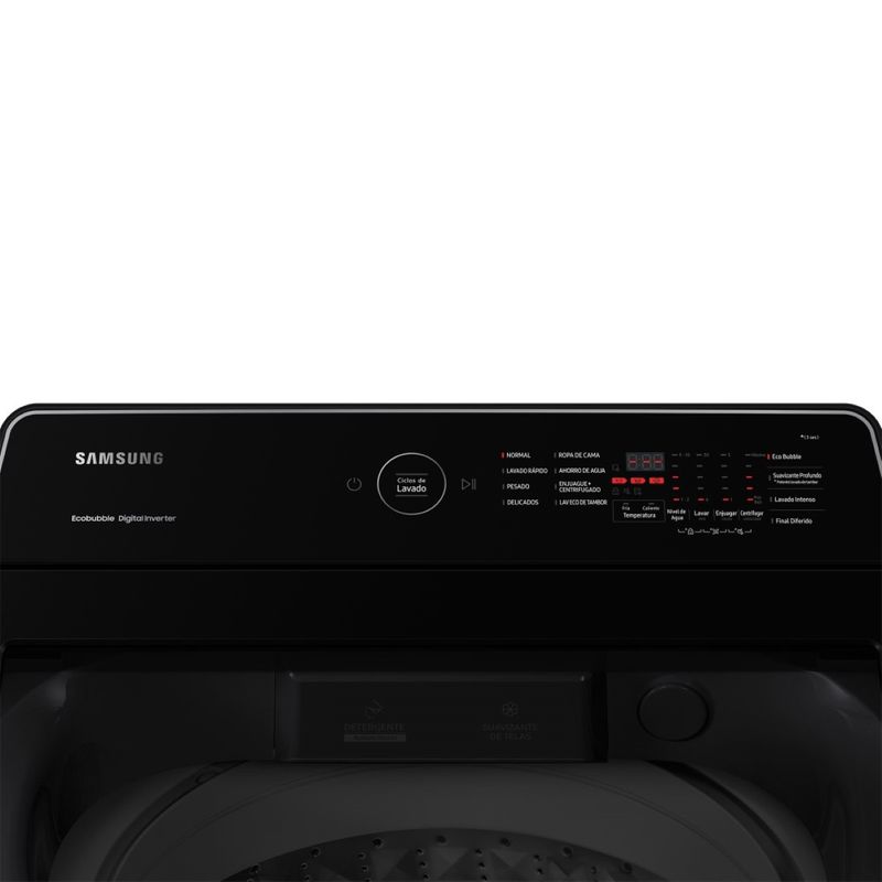 samsung-lavadora-wa17cg6441bdpe-17kg-gris-imagen4