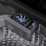 samsung-lavadora-wa17cg6441bdpe-17kg-gris-imagen5