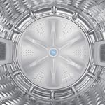 samsung-lavadora-wa17cg6441bdpe-17kg-gris-imagen6