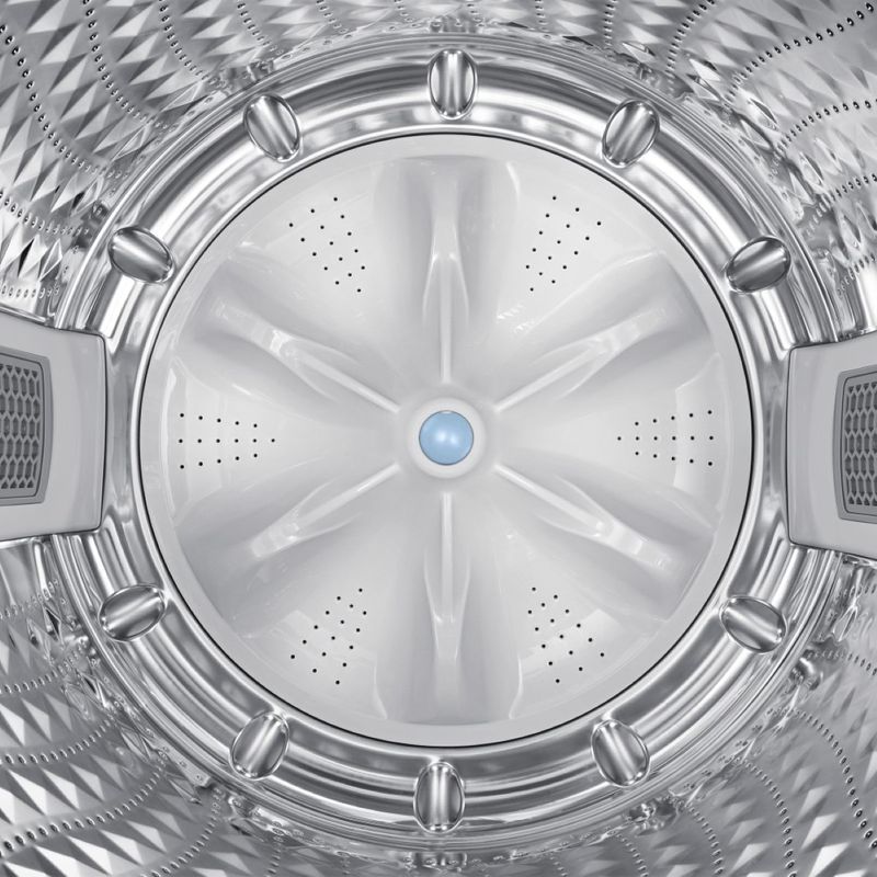 samsung-lavadora-wa17cg6441bdpe-17kg-gris-imagen6