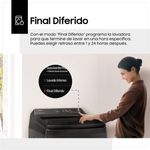 samsung-lavadora-wa17cg6441bdpe-17kg-gris-imagen10